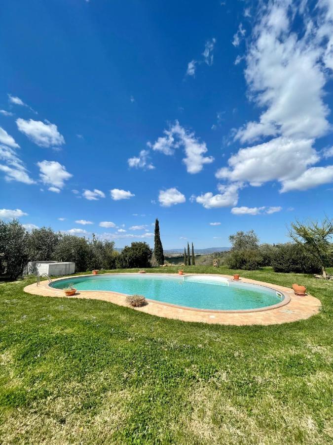 Fonte Del Salcio
