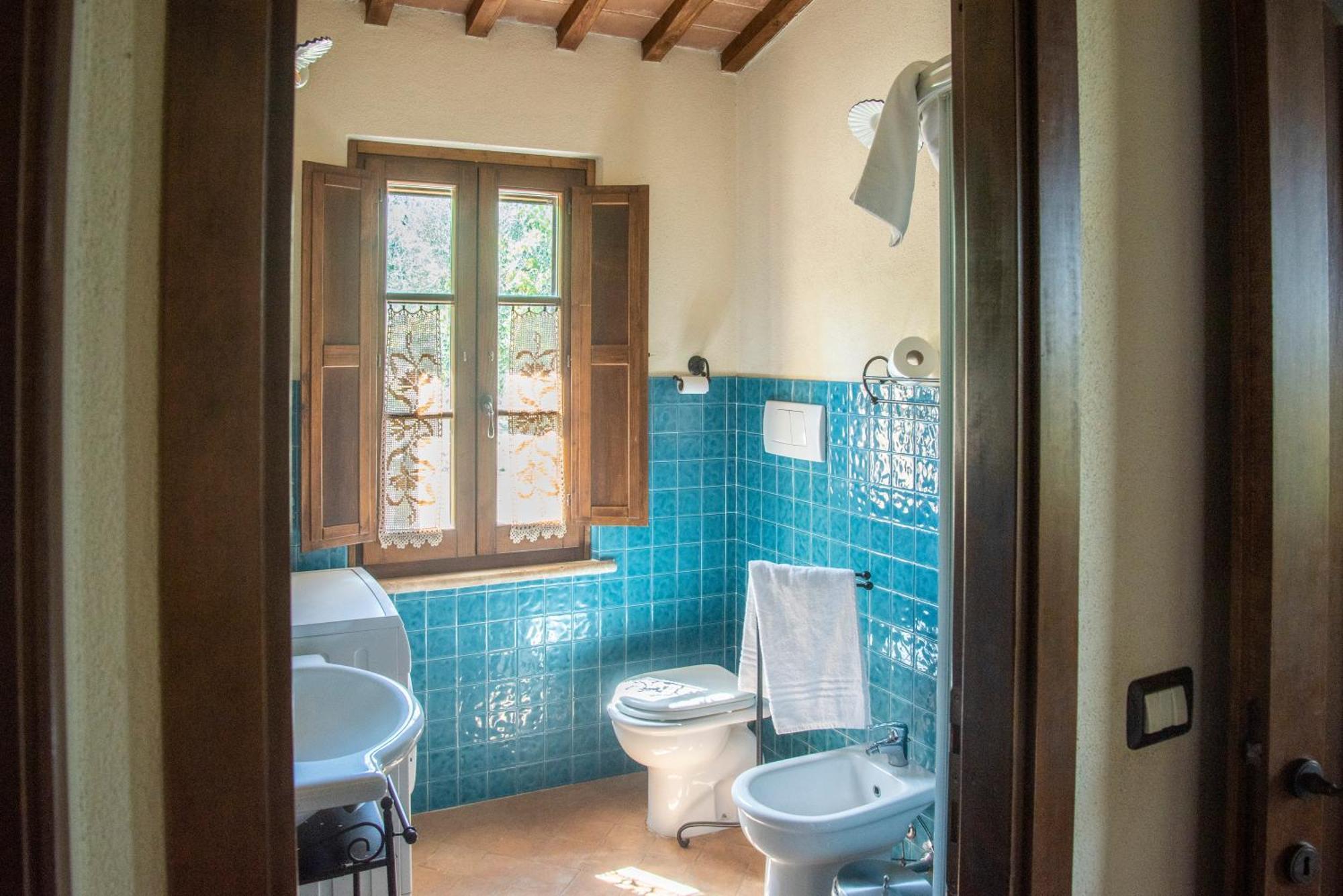 Fonte Del Salcio *